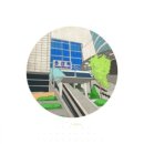 용산-323 이미지