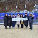전국수산 이미지