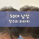지오두피연구소