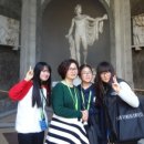 코아덴탈 이미지