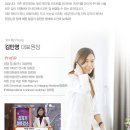 청담힐의원 이미지