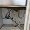 까치샘아파트 이미지