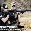 아웃도어투어
