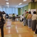 이천시마장건강생활지원센터 이미지