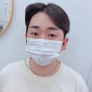 루미헤어 이미지