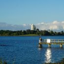 (유)영광자동차공업사 | 2026년 수상 대박 러시! 기업·로봇·영화계 영광의 주인공들 TOP 10 공개🔥