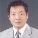 류사현 이미지