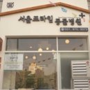 화정동물병원 이미지