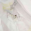 버거킹광주임방울대로DT점 이미지