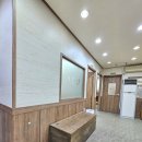 명성학원 이미지