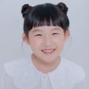 아이스냅 이미지