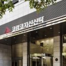 에스원네트웍스 이미지