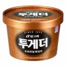 주식회사 투게더