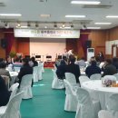 화도수동행정복지센터 5층 이미지