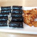 사계절 즉석국수 네이버블로그