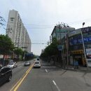 갈산동-1 이미지