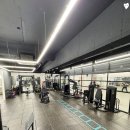 아름다워짐 이미지