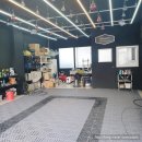 제이에스디테일링 이미지