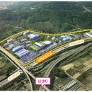 (주)덕산산업 이미지