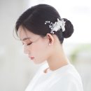 청담 헤어 갤러리