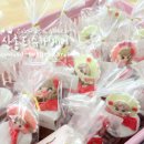 수암유치원 이미지