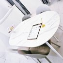 오늘the예쁜눈썹 이미지