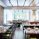 남원사우나 이미지