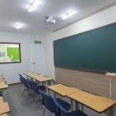 장산빌딩(좌동) 이미지