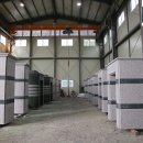 (주)한백종합건설 이미지