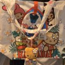 (ABC)스낵 | 괌 ABC스토어 vs 기프트괌 솔직 비교 후기｜가격·종류·위치·야시장까지 한 번에 정리