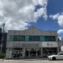아임파인앤유 | 화순 군청앞 카페 아임파인커피앤유 내돈내산 후기