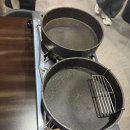 부천집 | 부천시청 고기집 후기, 한우집투뿔사위 부천직영점