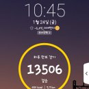 만보스튜디오 이미지
