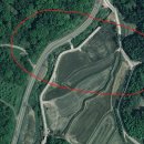 상주탑공인중개사사무소 이미지