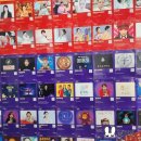 도유 | 성수 신년운세팝업 <포춘살롱> 청명당, 도유 후기 (~01.04)