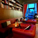 산운로160번길 이미지