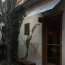 노타이틀 이미지