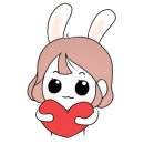 사하풋 이미지