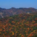 바위 포토죤 이미지