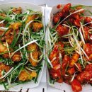 떴다파닭 이미지