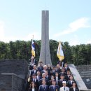 제주특별자치도재향군인회 이미지