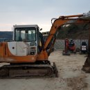 보아농장 이미지