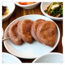 일품순두부본점 이미지