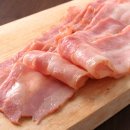 사리 Daum카페