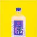 담에프앤비 이미지