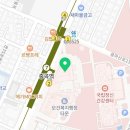 가족뮤지컬 <수피아의 노래> 이미지