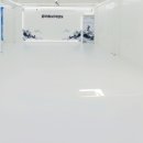 동아대 KAT 태권도 네이버블로그