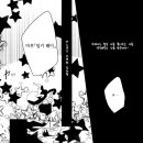 스플랜도르 이미지