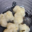 만선감자옹심이 이미지