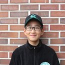 상명중학교 이미지